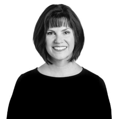 Pamela Moore, CREN, CNHP