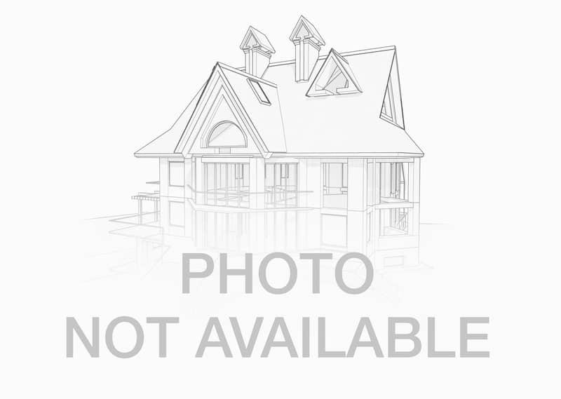 1927 Tuolumne Drive, Reno, NV 89523